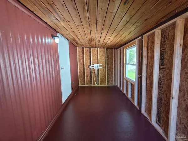 $1,150 | 8527 San Juan Calzada, Pensacola, FL 32507