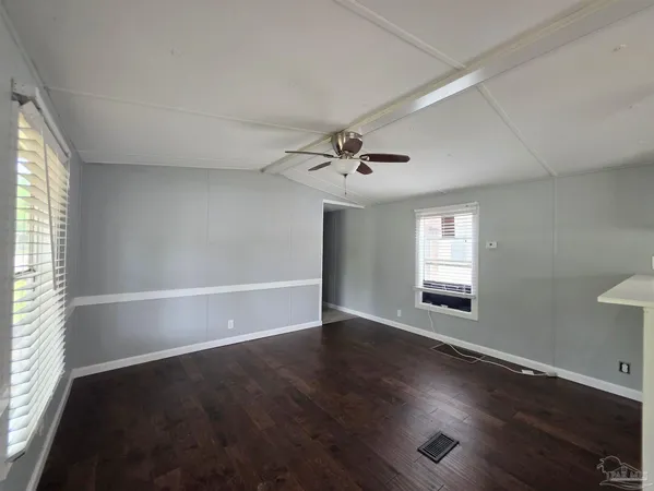 $1,150 | 8527 San Juan Calzada, Pensacola, FL 32507