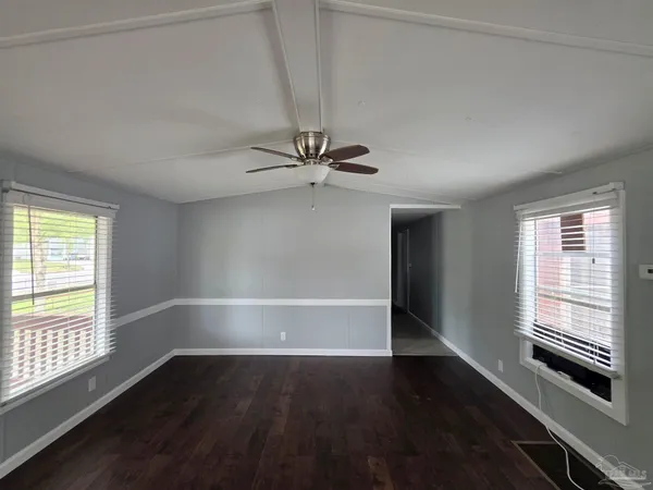 $1,150 | 8527 San Juan Calzada, Pensacola, FL 32507