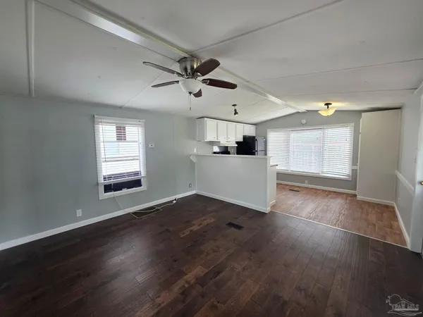 $1,150 | 8527 San Juan Calzada, Pensacola, FL 32507