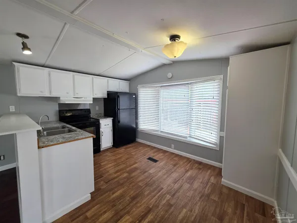 $1,150 | 8527 San Juan Calzada, Pensacola, FL 32507