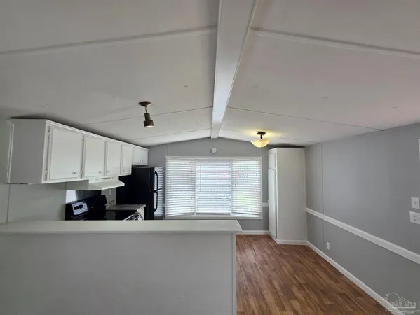 $1,150 | 8527 San Juan Calzada, Pensacola, FL 32507