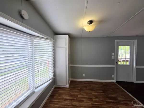 $1,150 | 8527 San Juan Calzada, Pensacola, FL 32507