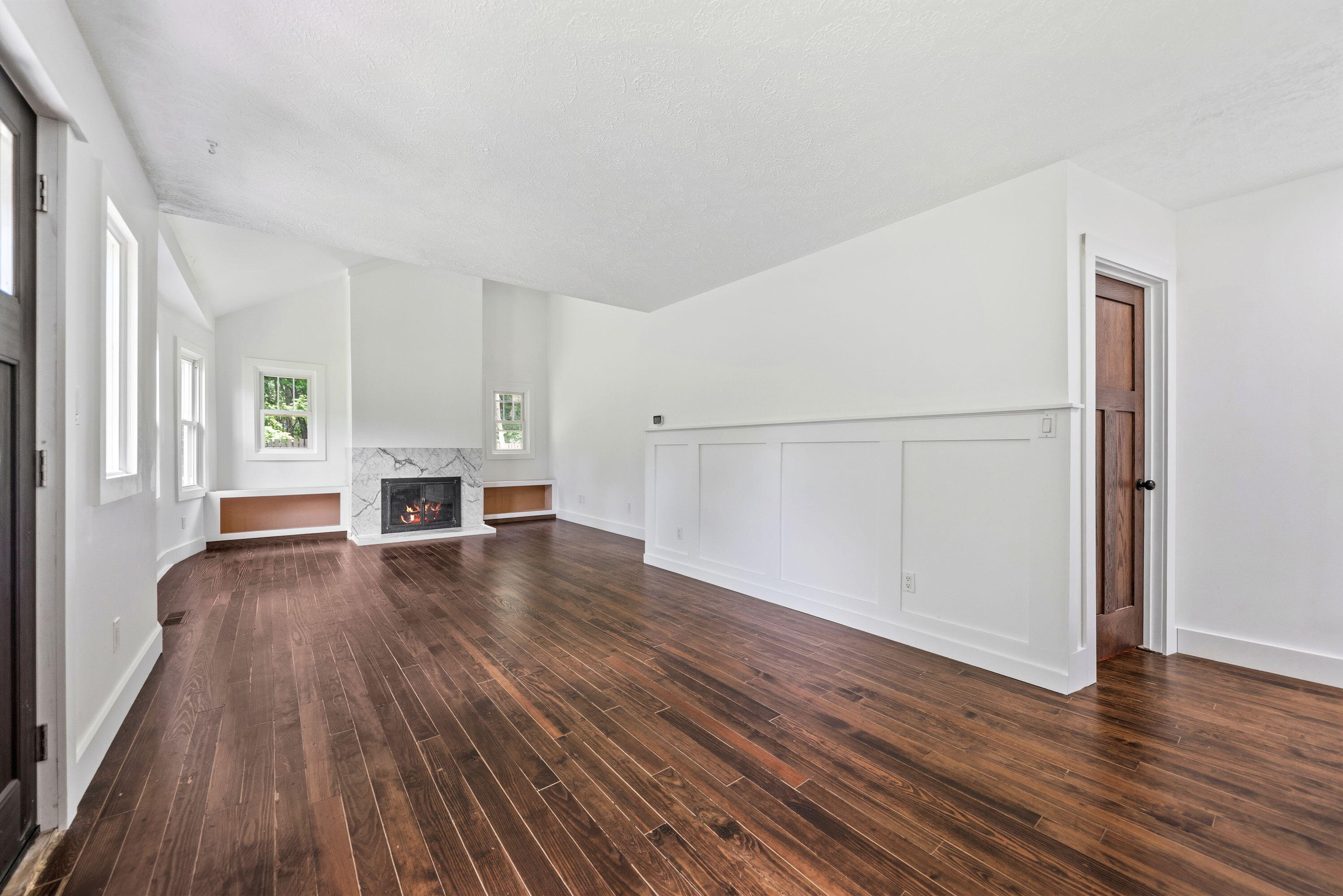 12241 Flynn Road Sawyer, MI 49125 - Photo 5 of 25 15_DavidYeeDDP_0913
