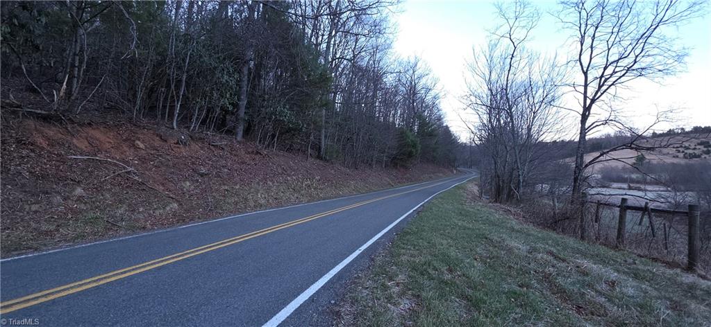 0 Air Bellows Gap Road Sparta, NC 28675 - Photo 5 of 13