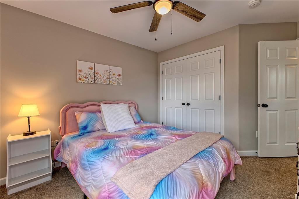 7010 Crider Road Mars, PA 16046 - Photo 20 of 32