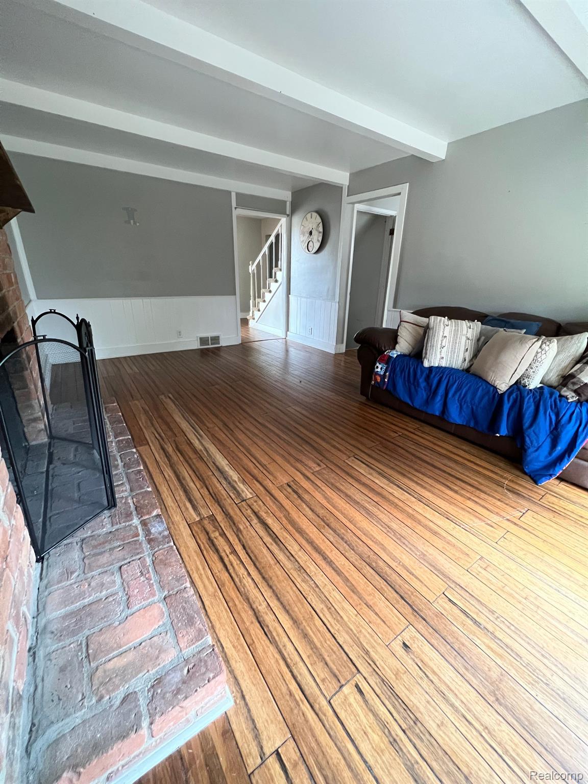 5377 North Georgetown Road Grand Blanc, MI 48439 - Photo 14 of 30 Gallery Image 14
