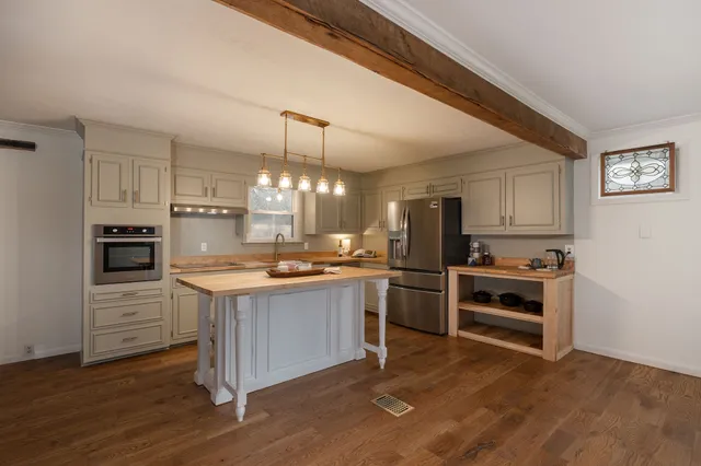 $785,000 | 1826 New Hope Road, Joelton, TN 37080