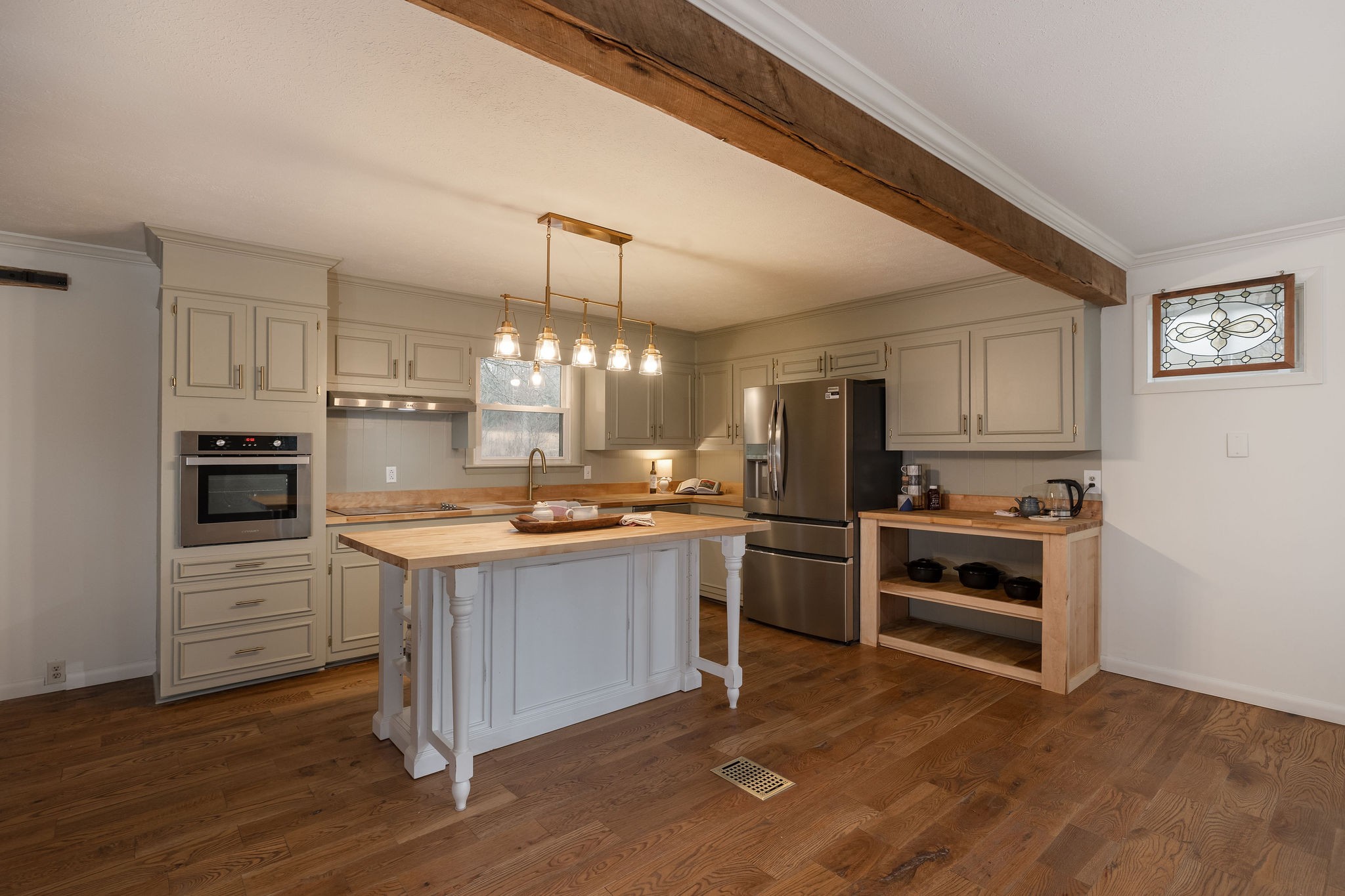 1826 New Hope Road Joelton, TN 37080 - Photo 12 of 95