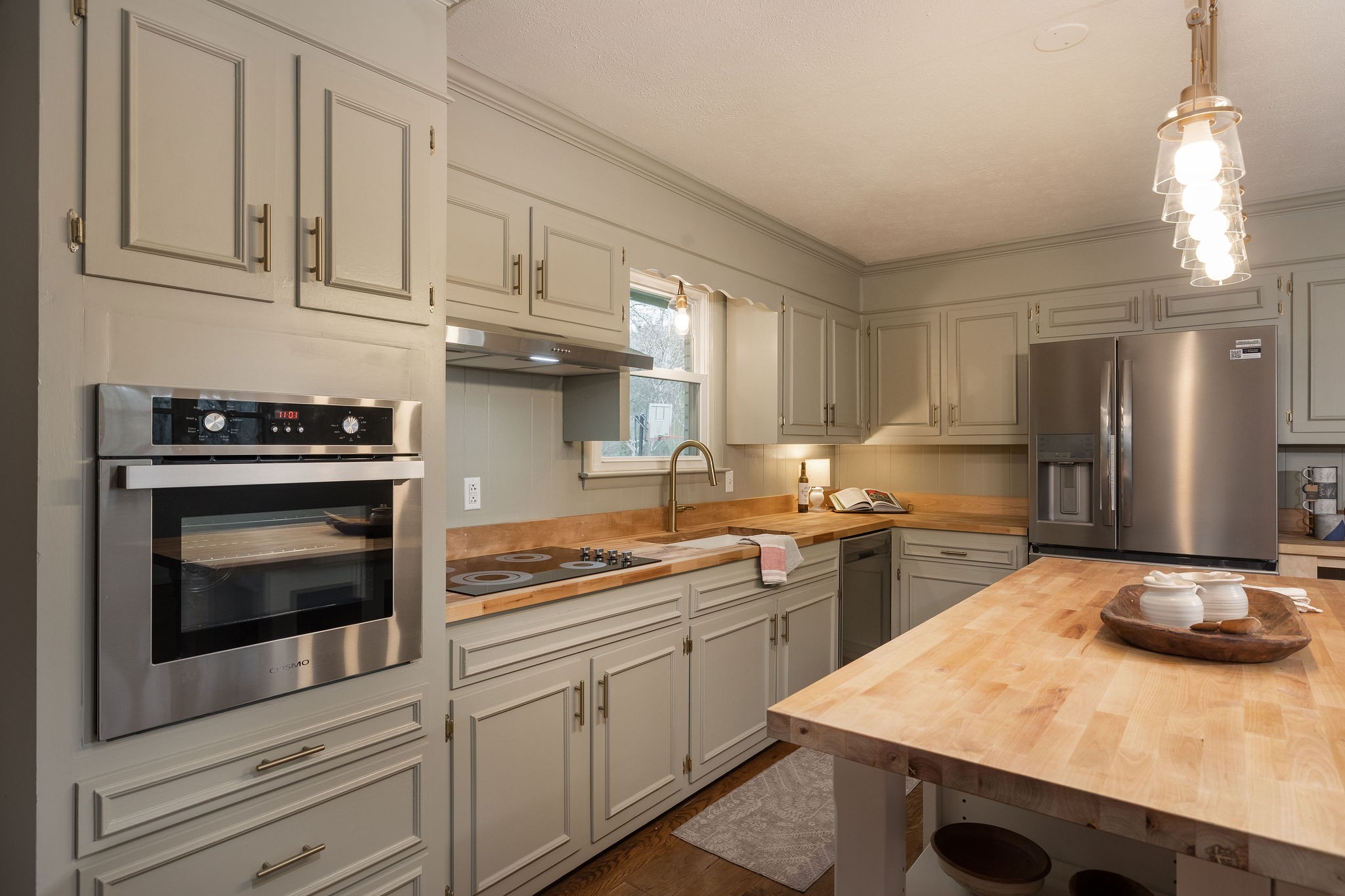 1826 New Hope Road Joelton, TN 37080 - Photo 13 of 99