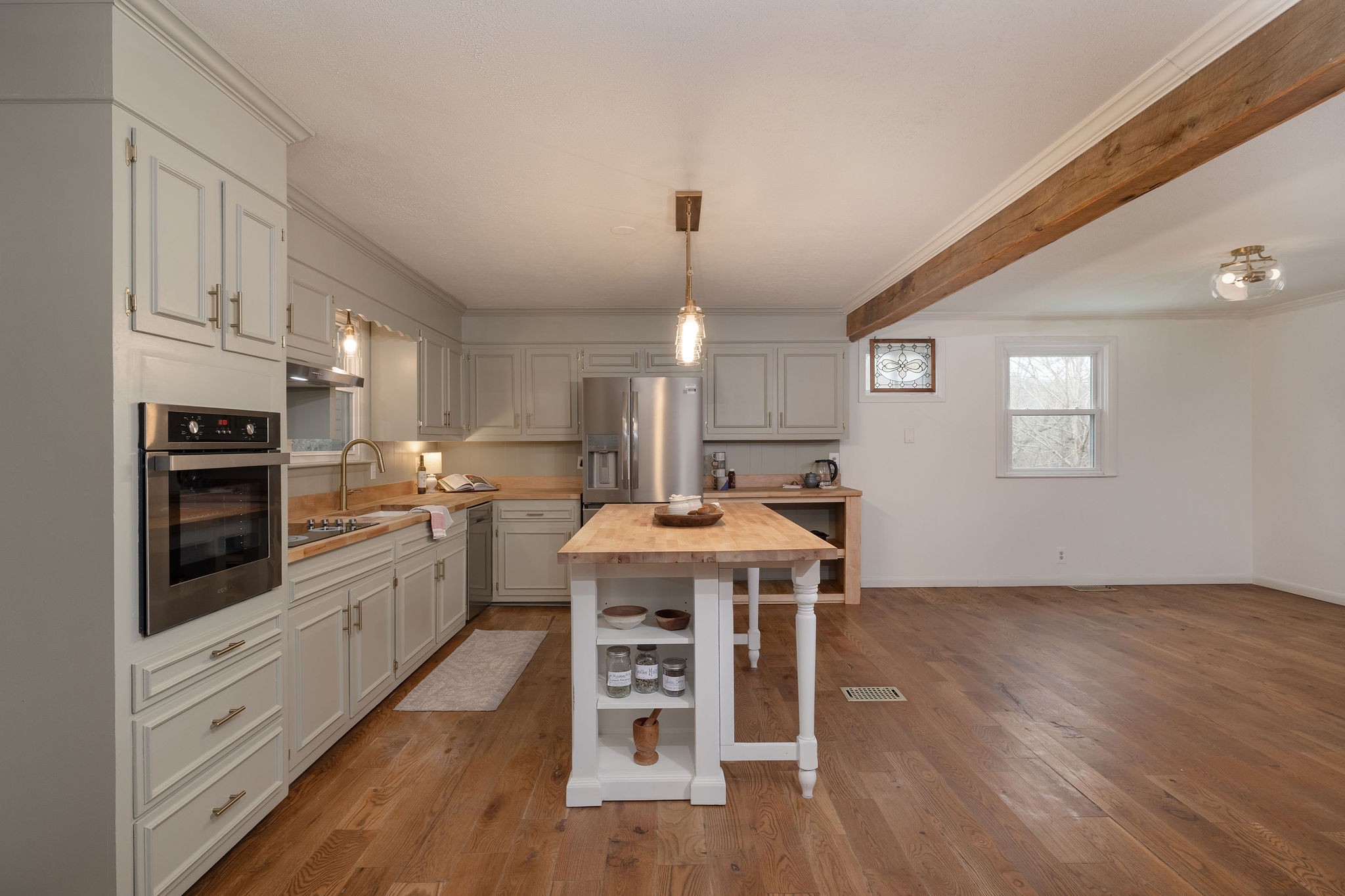 1826 New Hope Road Joelton, TN 37080 - Photo 13 of 95