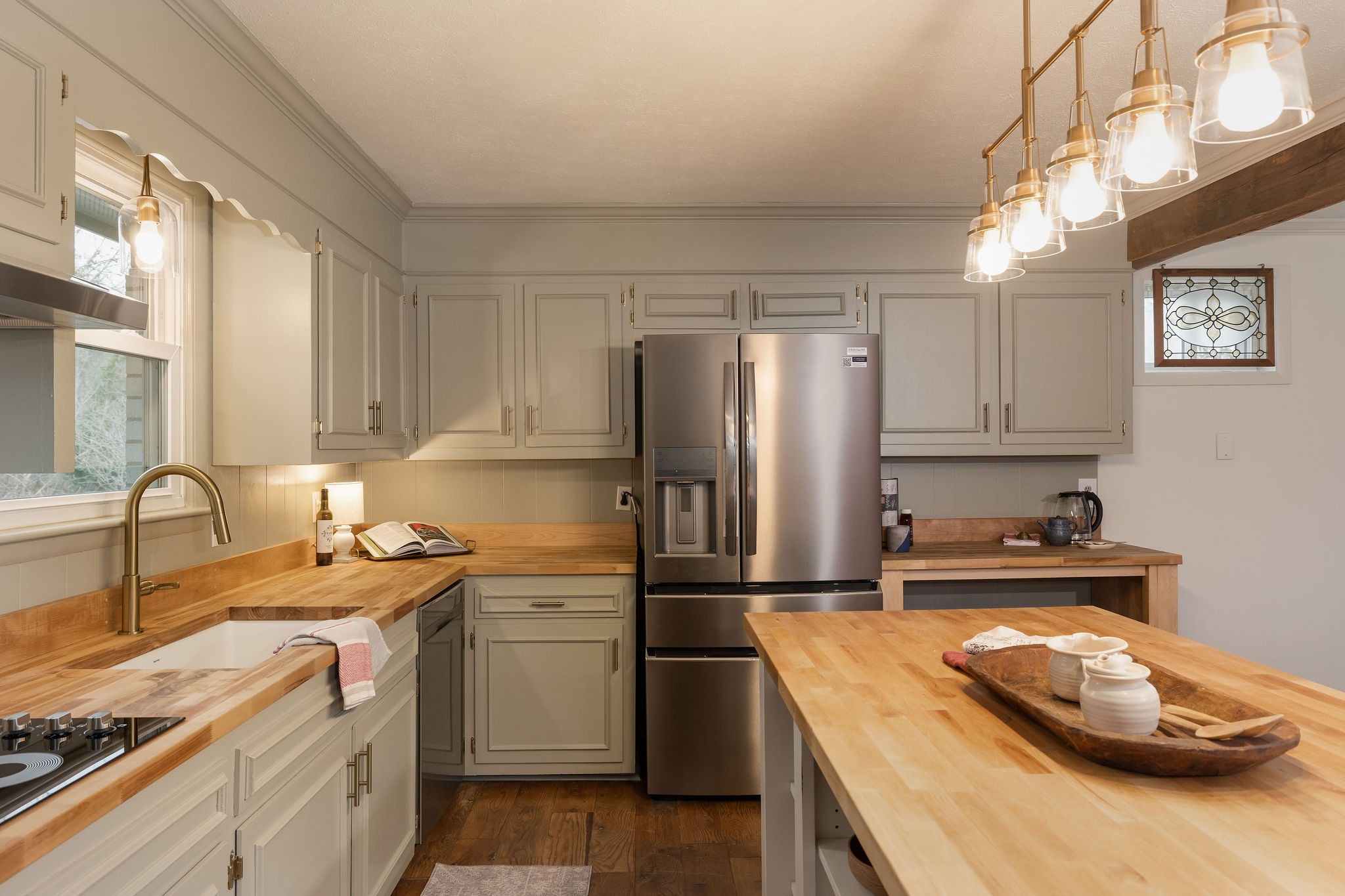 1826 New Hope Road Joelton, TN 37080 - Photo 14 of 99