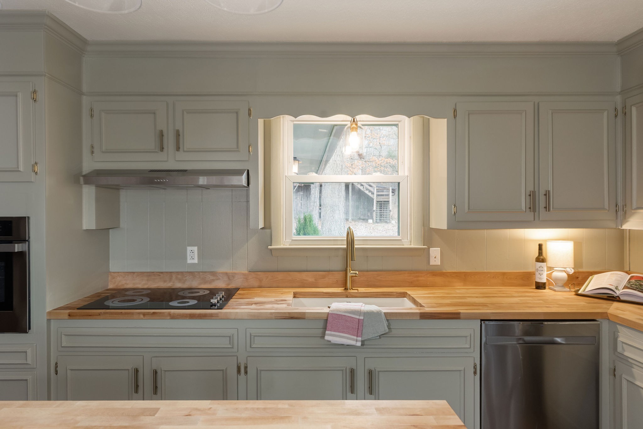 1826 New Hope Road Joelton, TN 37080 - Photo 16 of 95