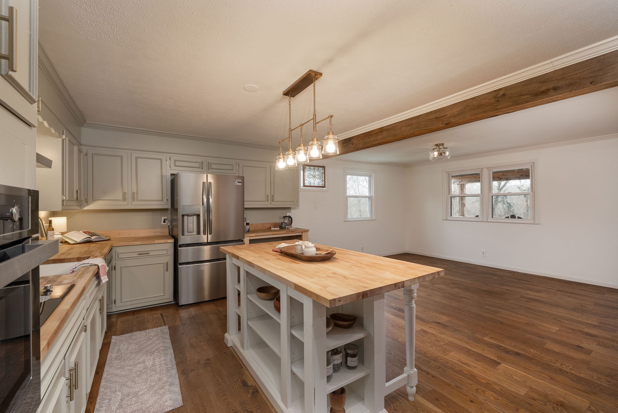 1826 New Hope Road Joelton, TN 37080 - Photo 16 of 99