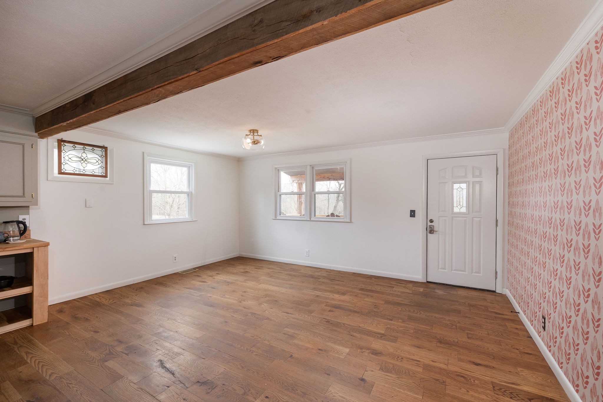 1826 New Hope Road Joelton, TN 37080 - Photo 18 of 95