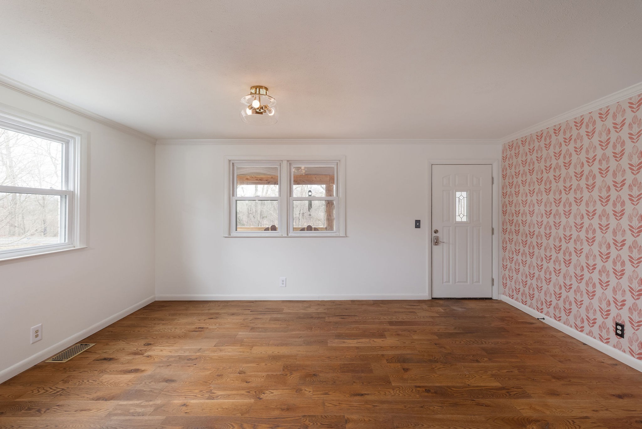 1826 New Hope Road Joelton, TN 37080 - Photo 19 of 95