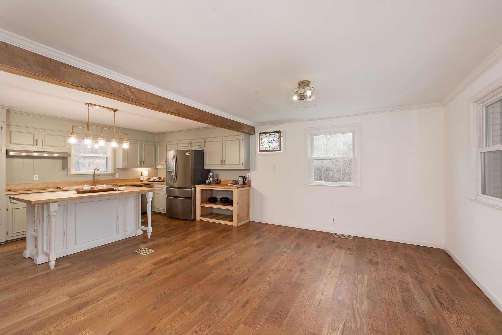 1826 New Hope Road Joelton, TN 37080 - Photo 20 of 99