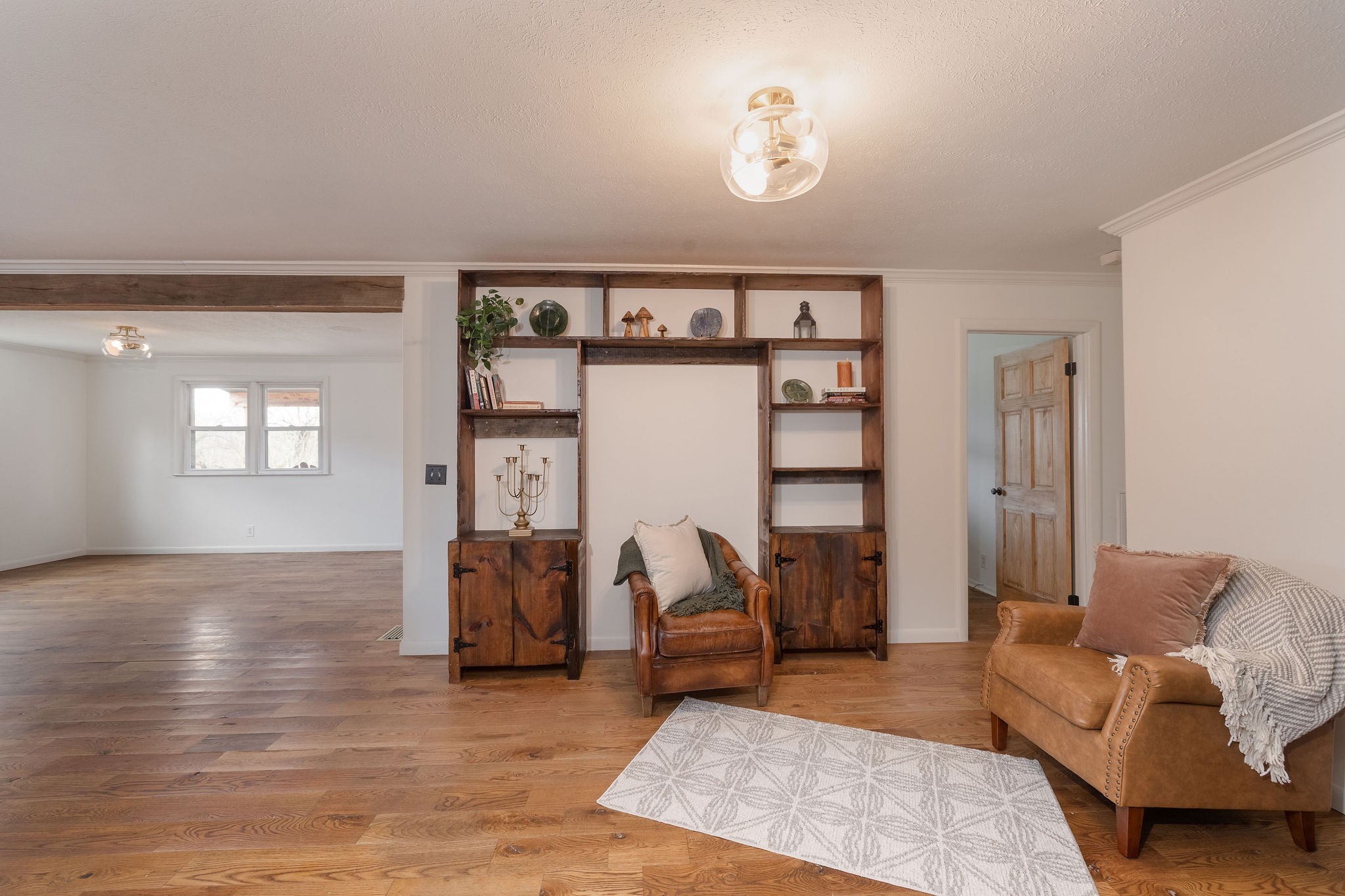 1826 New Hope Road Joelton, TN 37080 - Photo 22 of 99