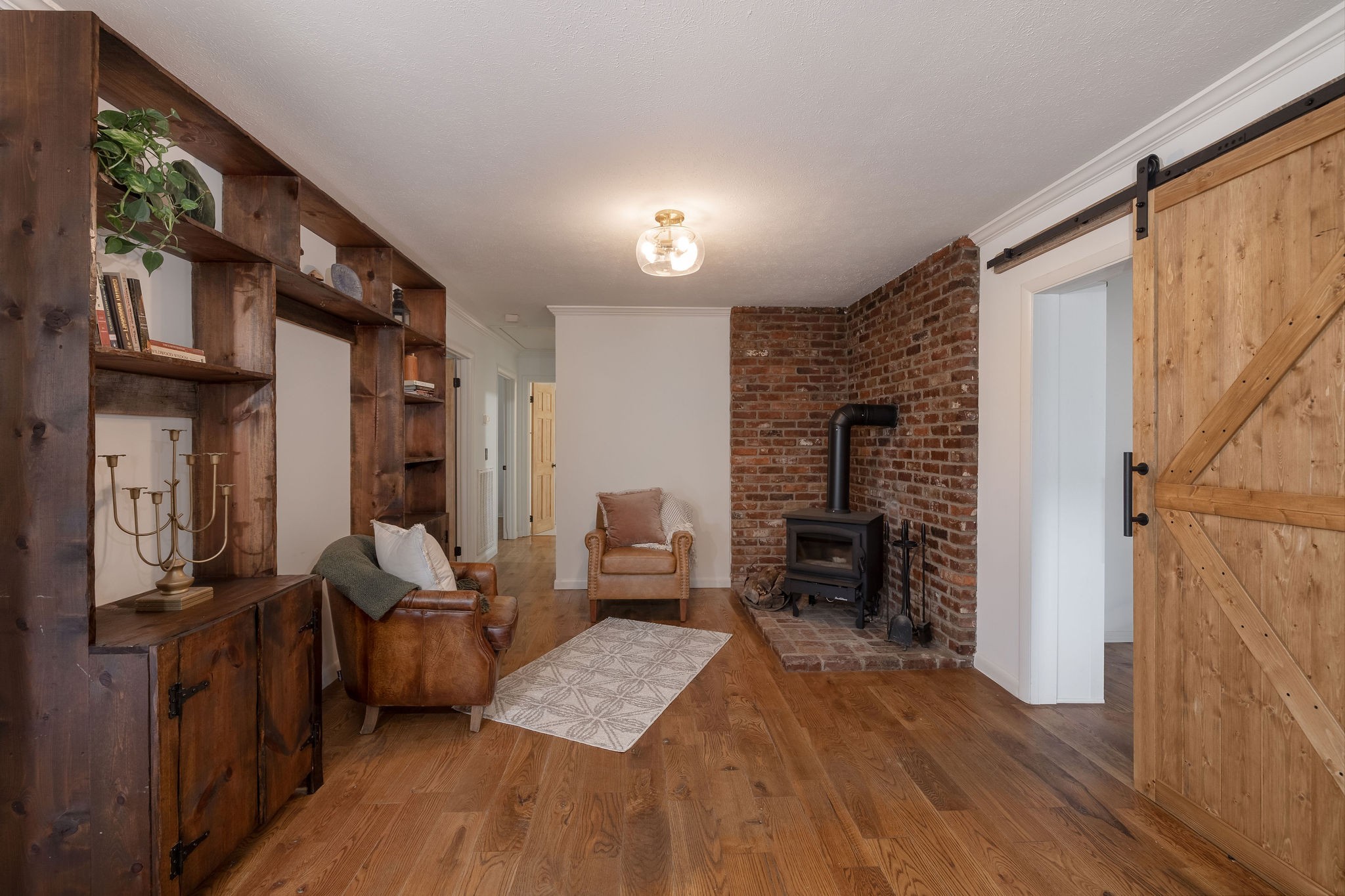 1826 New Hope Road Joelton, TN 37080 - Photo 24 of 99