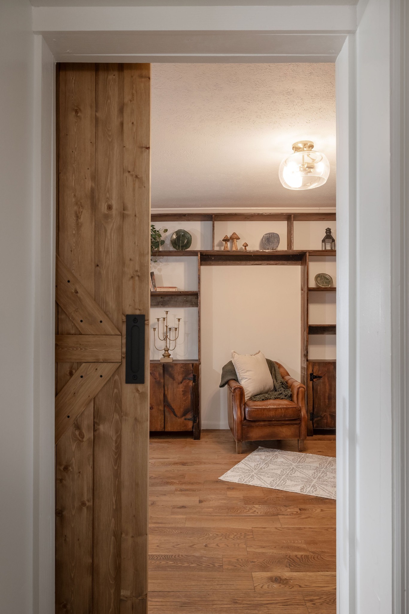 1826 New Hope Road Joelton, TN 37080 - Photo 25 of 95