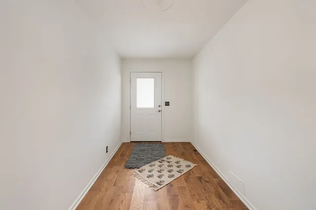 $785,000 | 1826 New Hope Road, Joelton, TN 37080