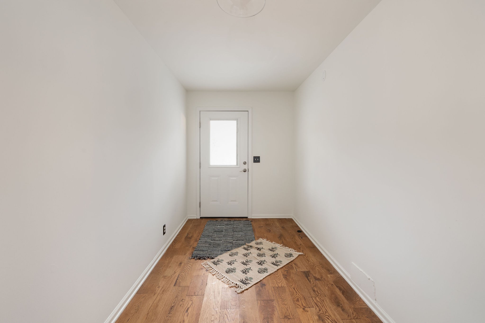 1826 New Hope Road Joelton, TN 37080 - Photo 25 of 99