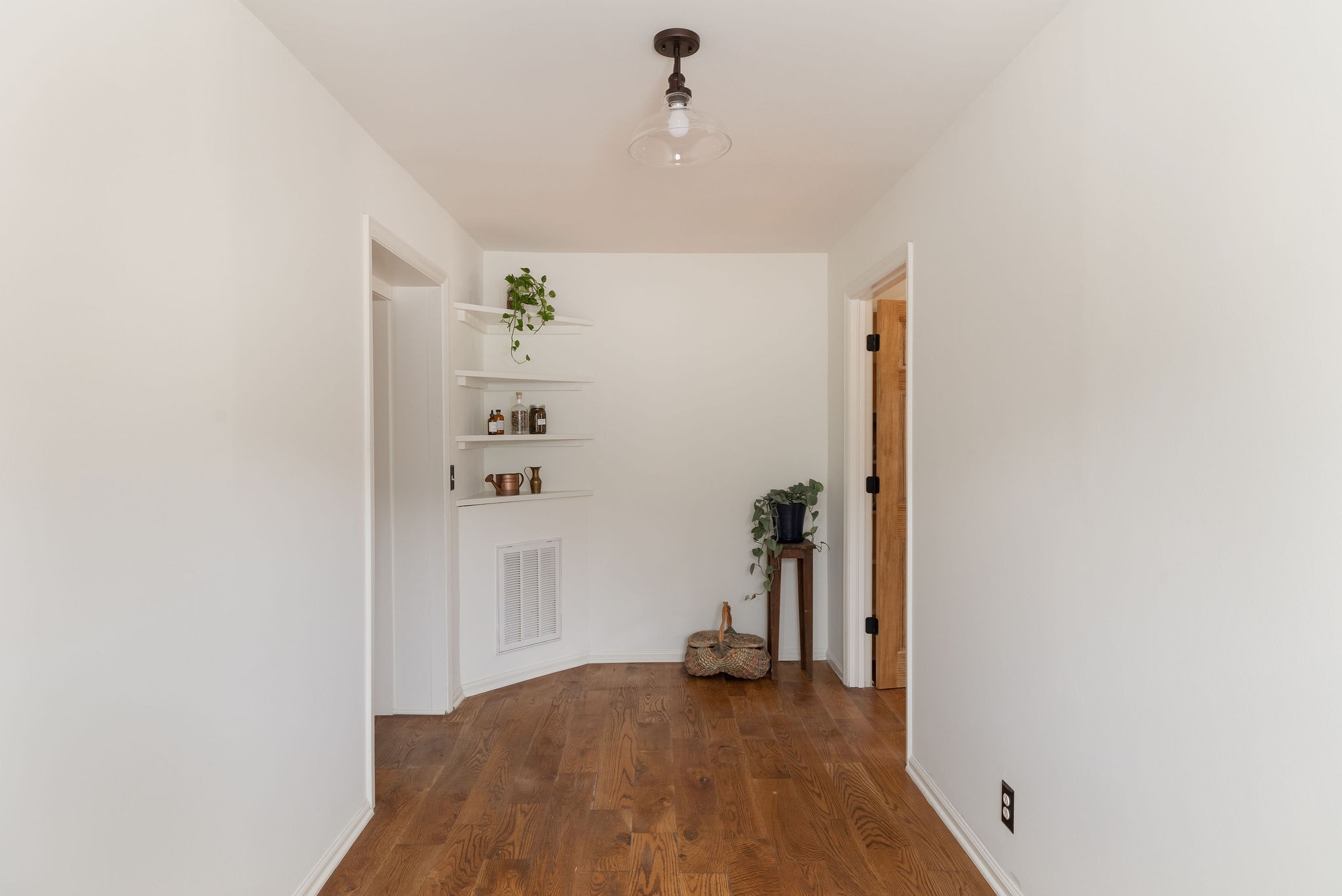 1826 New Hope Road Joelton, TN 37080 - Photo 26 of 99