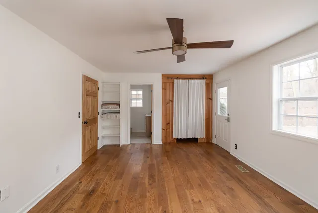 $785,000 | 1826 New Hope Road, Joelton, TN 37080