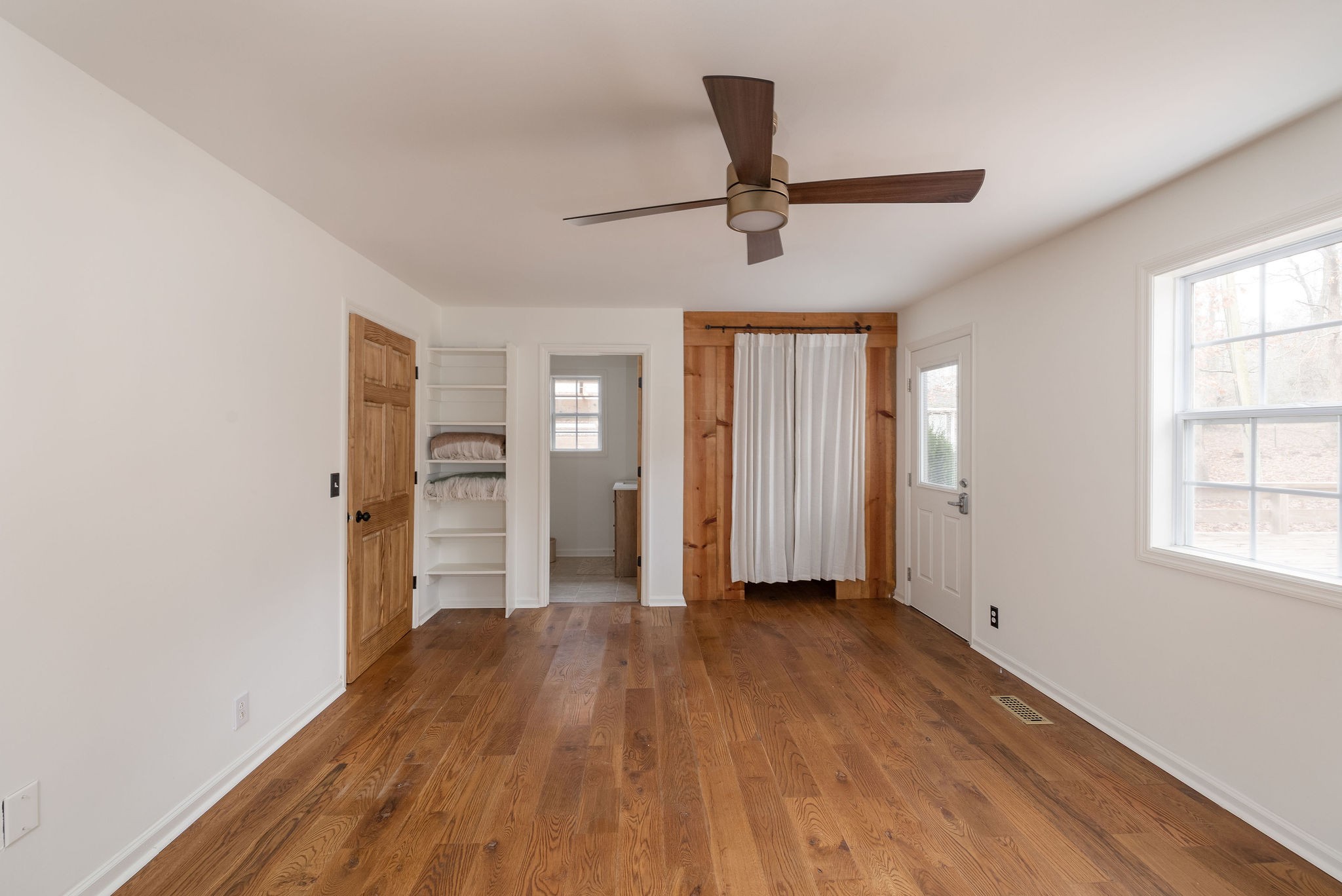 1826 New Hope Road Joelton, TN 37080 - Photo 28 of 95