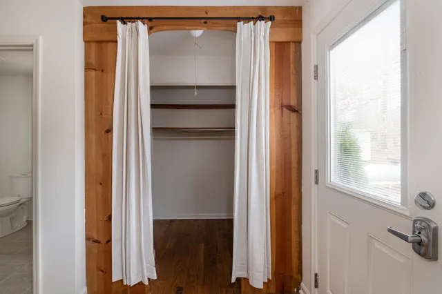 $785,000 | 1826 New Hope Road, Joelton, TN 37080