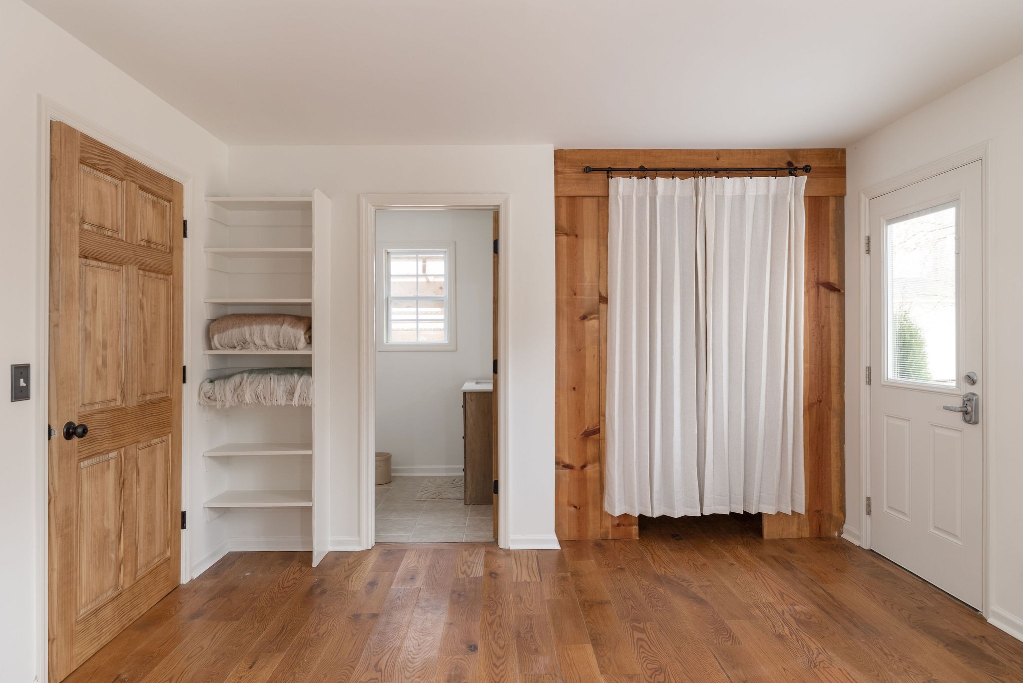 1826 New Hope Road Joelton, TN 37080 - Photo 29 of 95