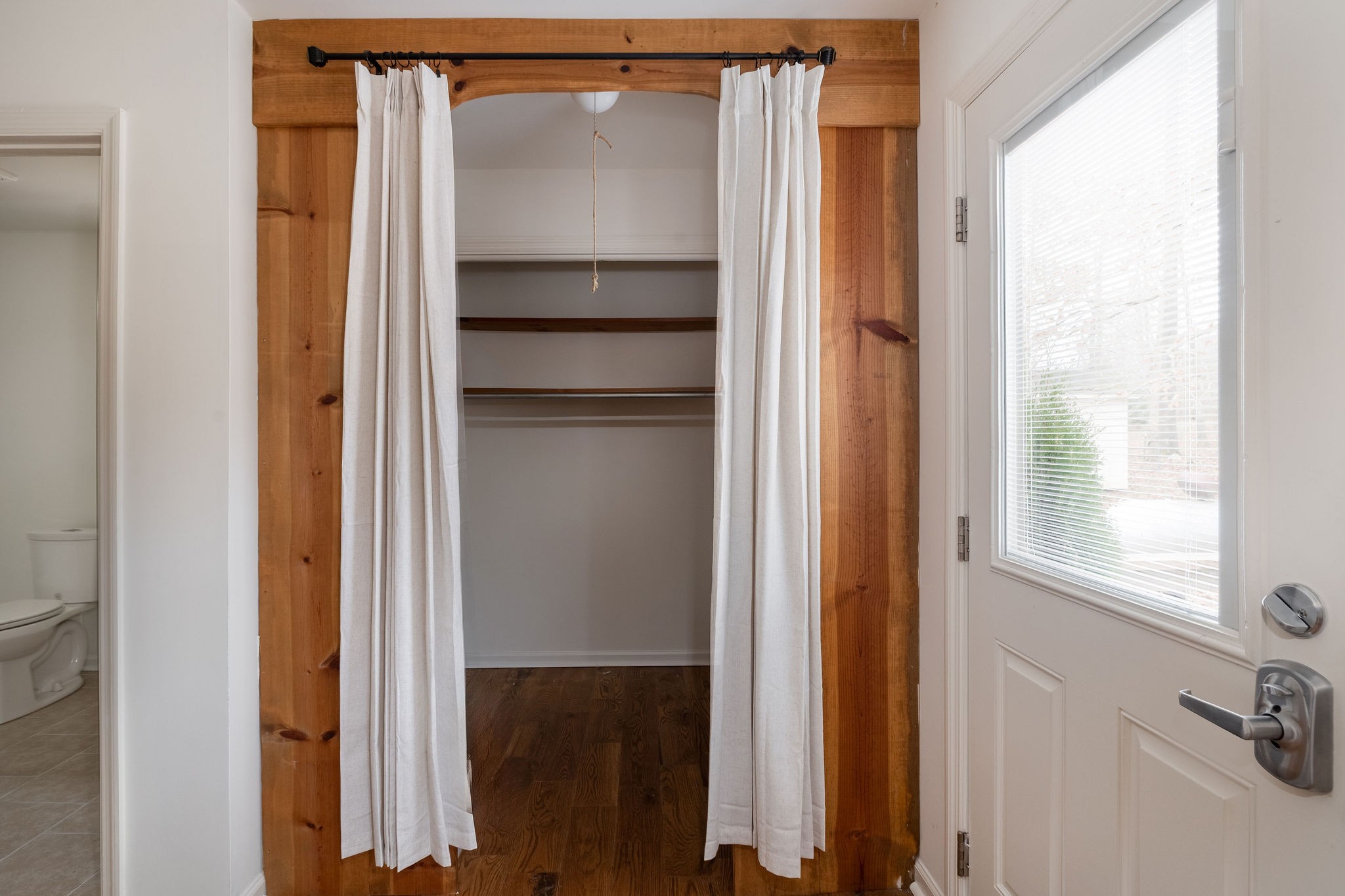 1826 New Hope Road Joelton, TN 37080 - Photo 30 of 95