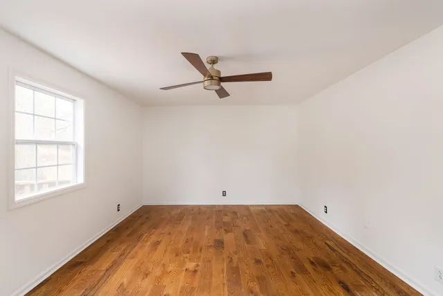 $785,000 | 1826 New Hope Road, Joelton, TN 37080