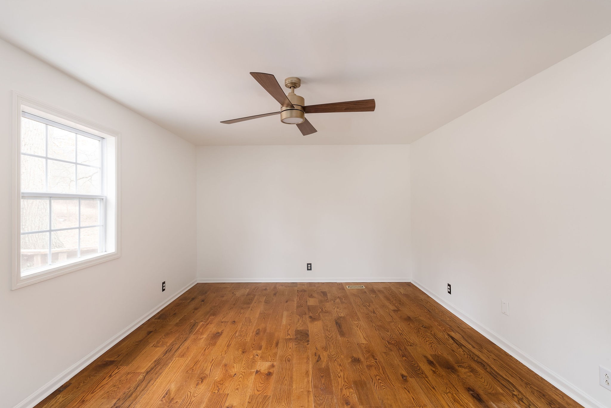 1826 New Hope Road Joelton, TN 37080 - Photo 30 of 99