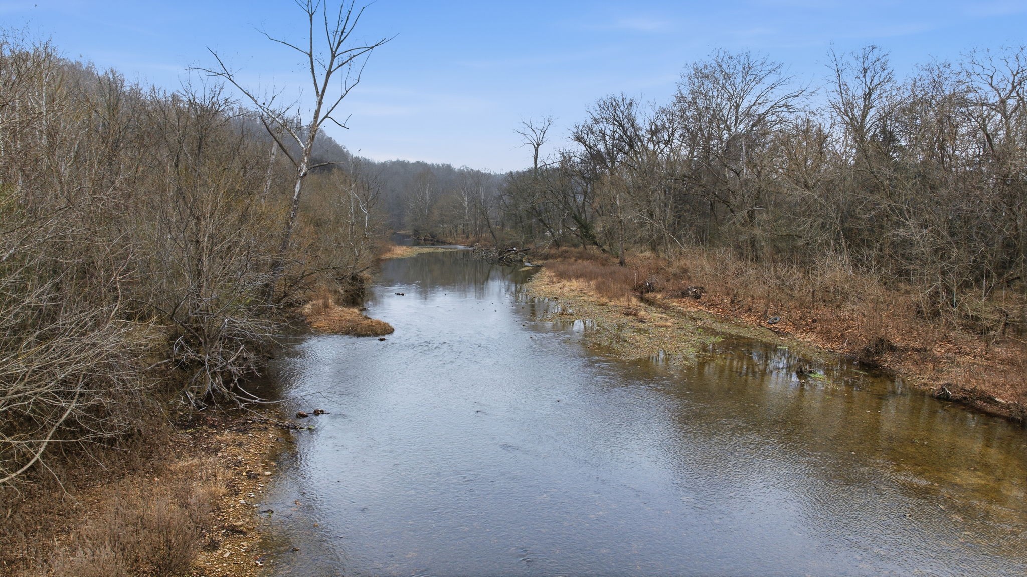 1826 New Hope Road Joelton, TN 37080 - Photo 3 of 95