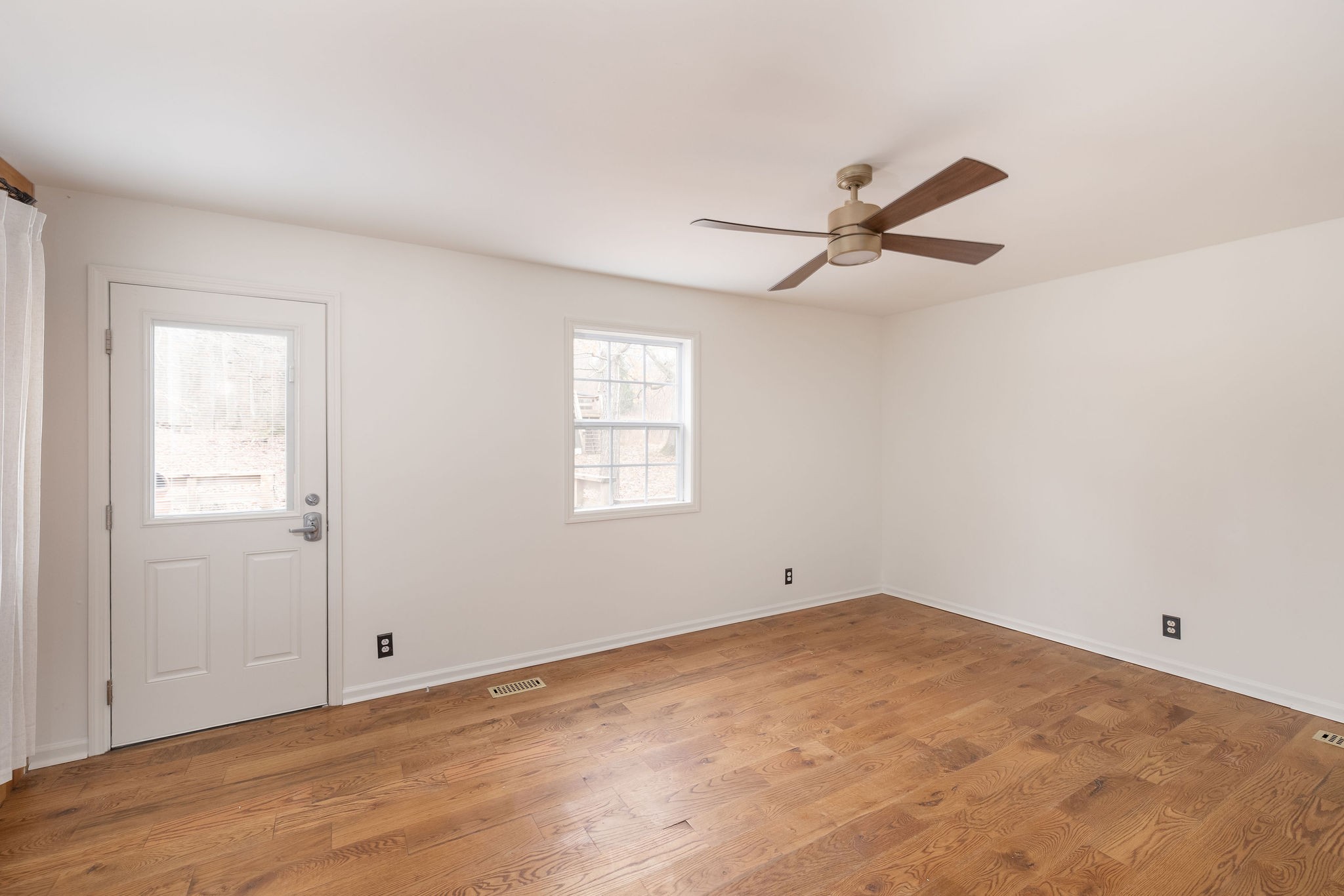 1826 New Hope Road Joelton, TN 37080 - Photo 31 of 99