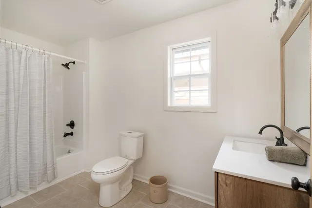 $785,000 | 1826 New Hope Road, Joelton, TN 37080