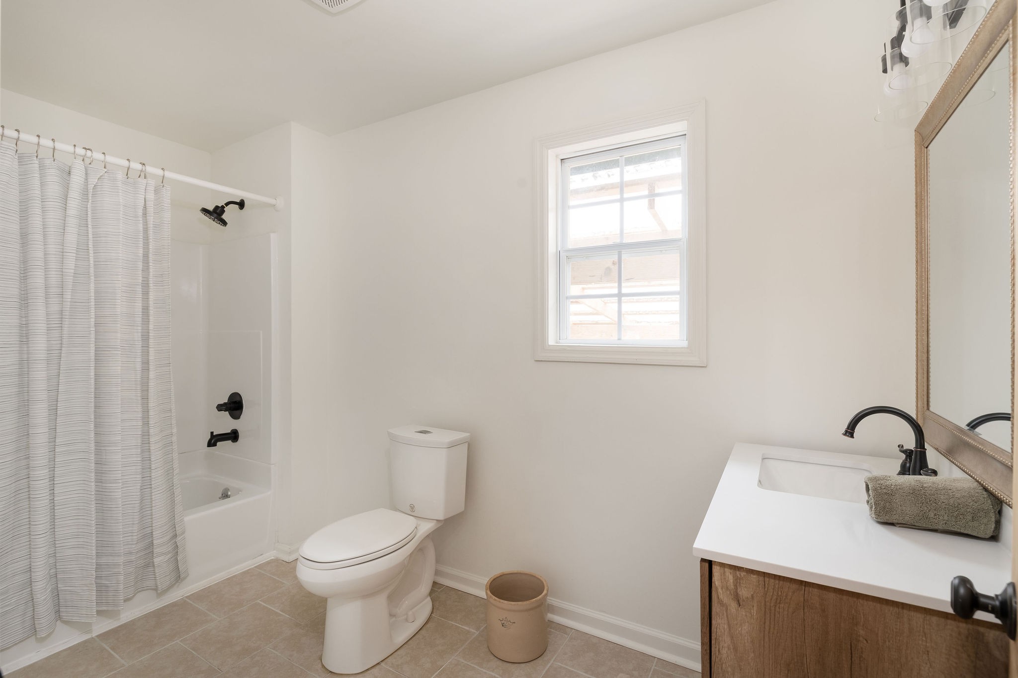 1826 New Hope Road Joelton, TN 37080 - Photo 34 of 99