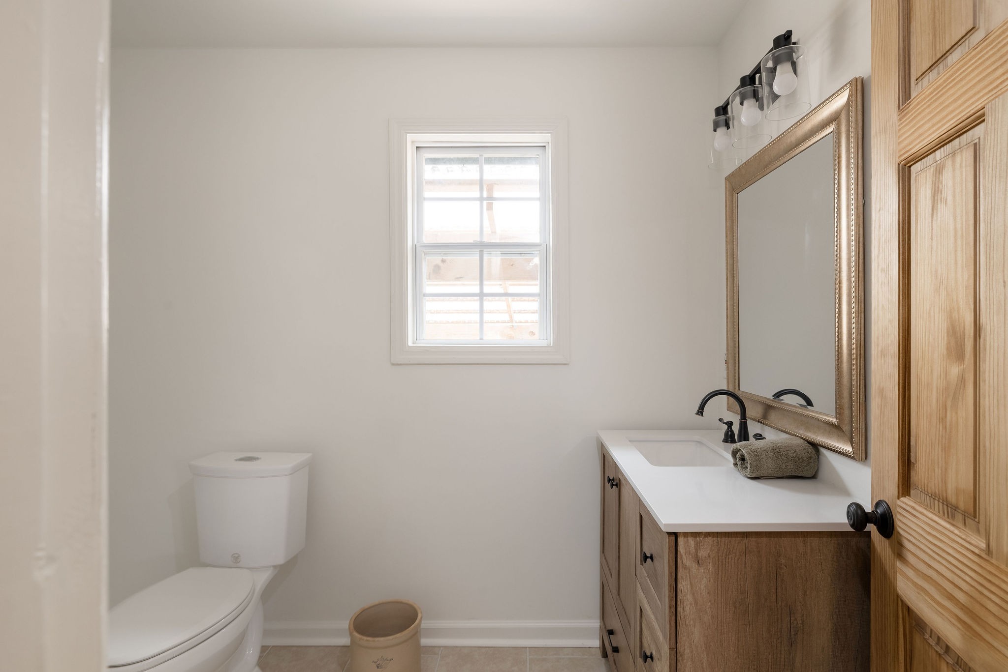 1826 New Hope Road Joelton, TN 37080 - Photo 34 of 95