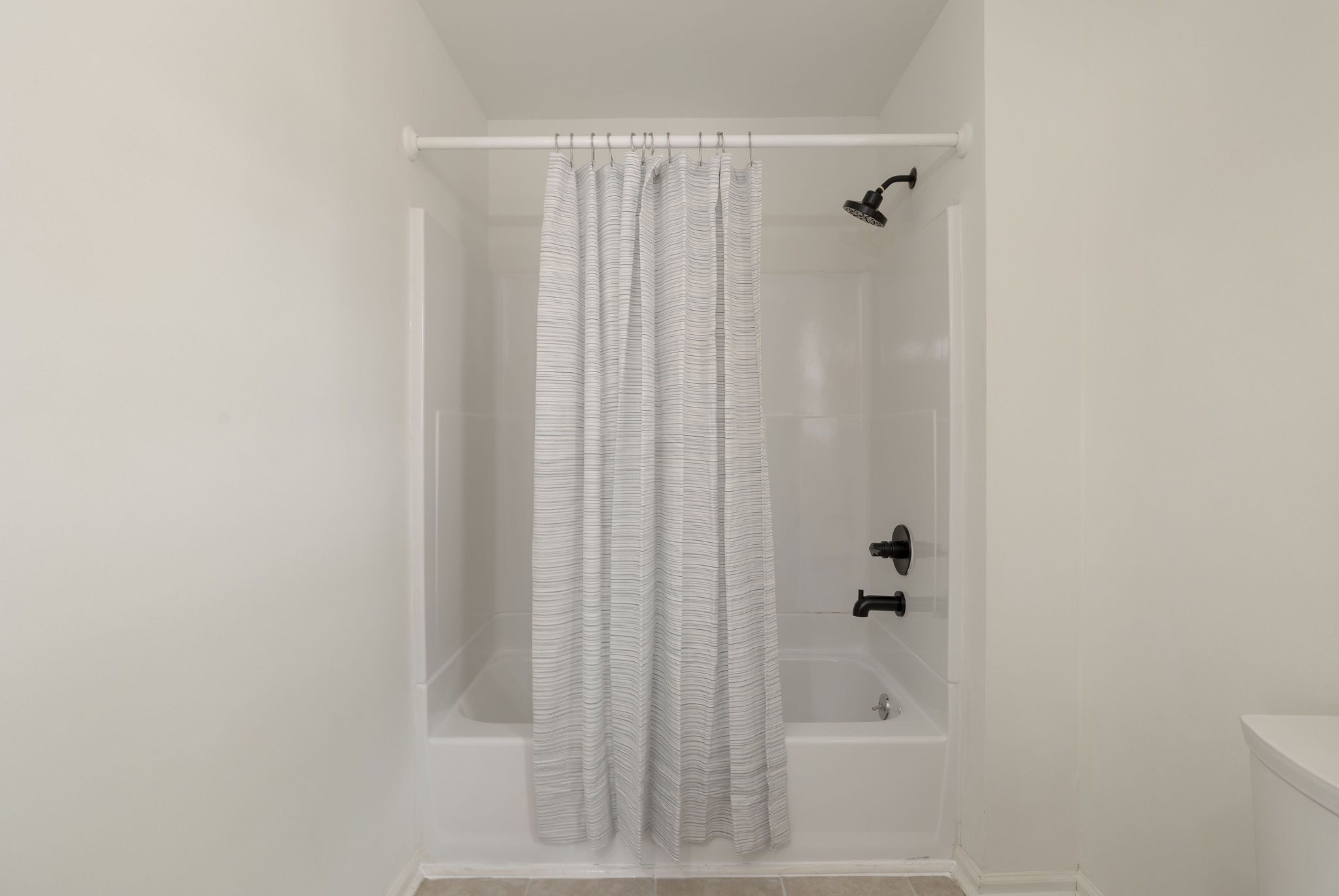 1826 New Hope Road Joelton, TN 37080 - Photo 36 of 95