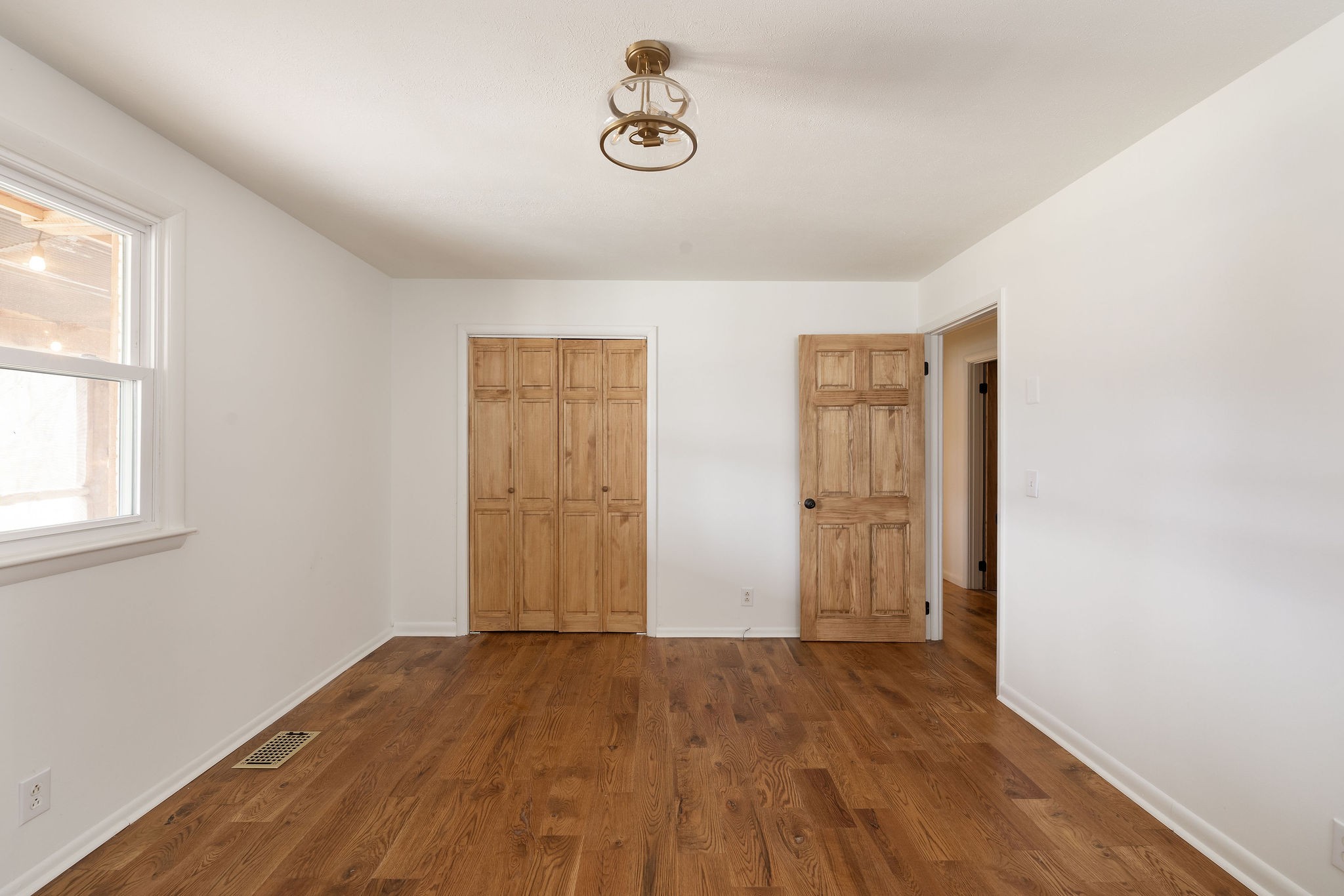 1826 New Hope Road Joelton, TN 37080 - Photo 37 of 99