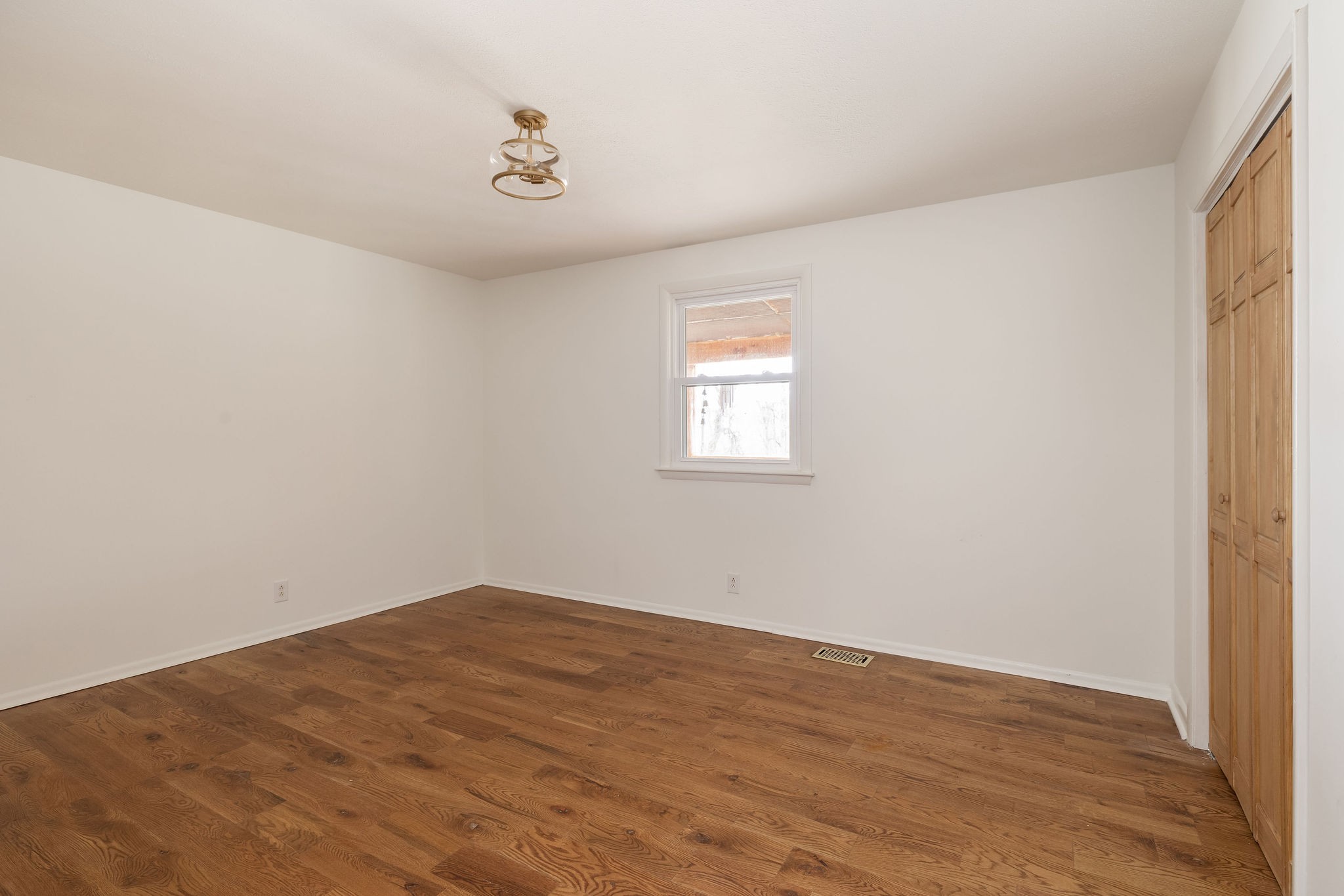 1826 New Hope Road Joelton, TN 37080 - Photo 39 of 95