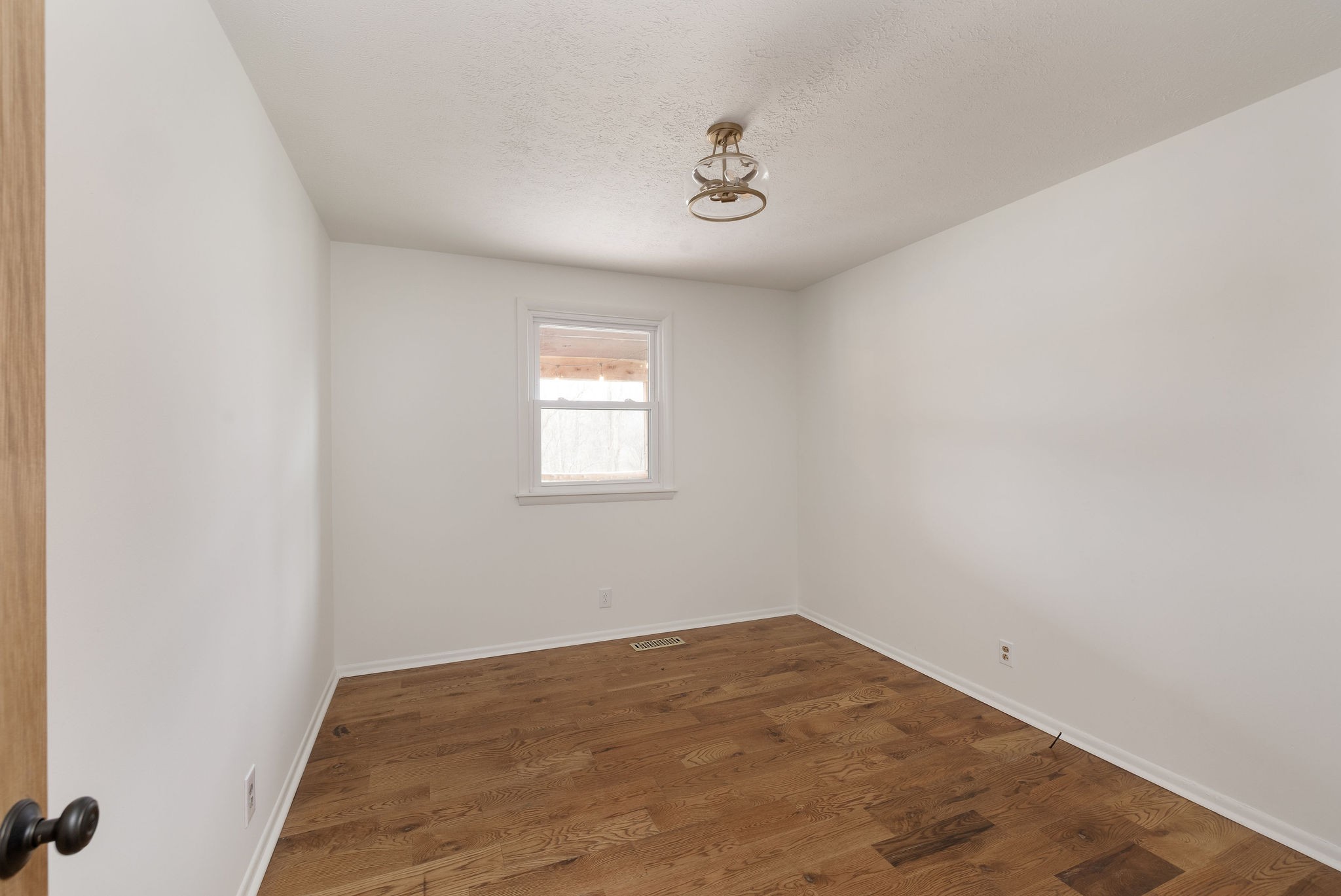 1826 New Hope Road Joelton, TN 37080 - Photo 41 of 95