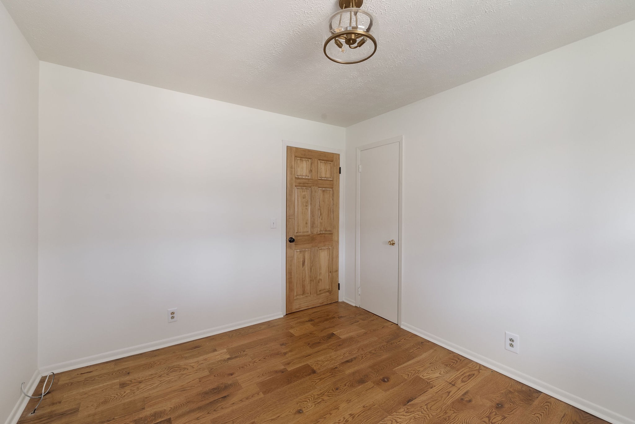 1826 New Hope Road Joelton, TN 37080 - Photo 41 of 99