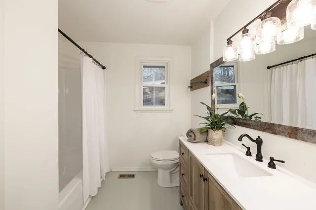 $785,000 | 1826 New Hope Road, Joelton, TN 37080