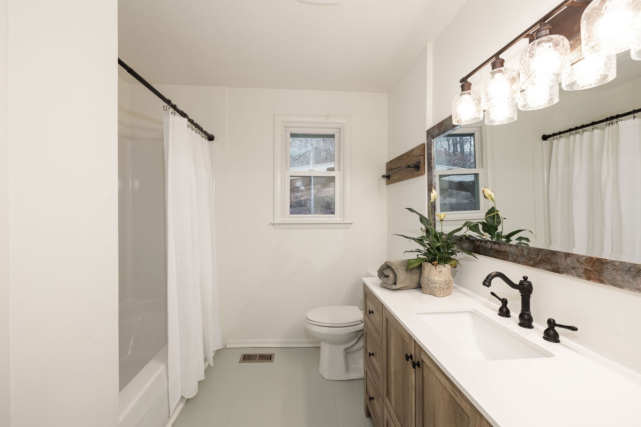 1826 New Hope Road Joelton, TN 37080 - Photo 42 of 99