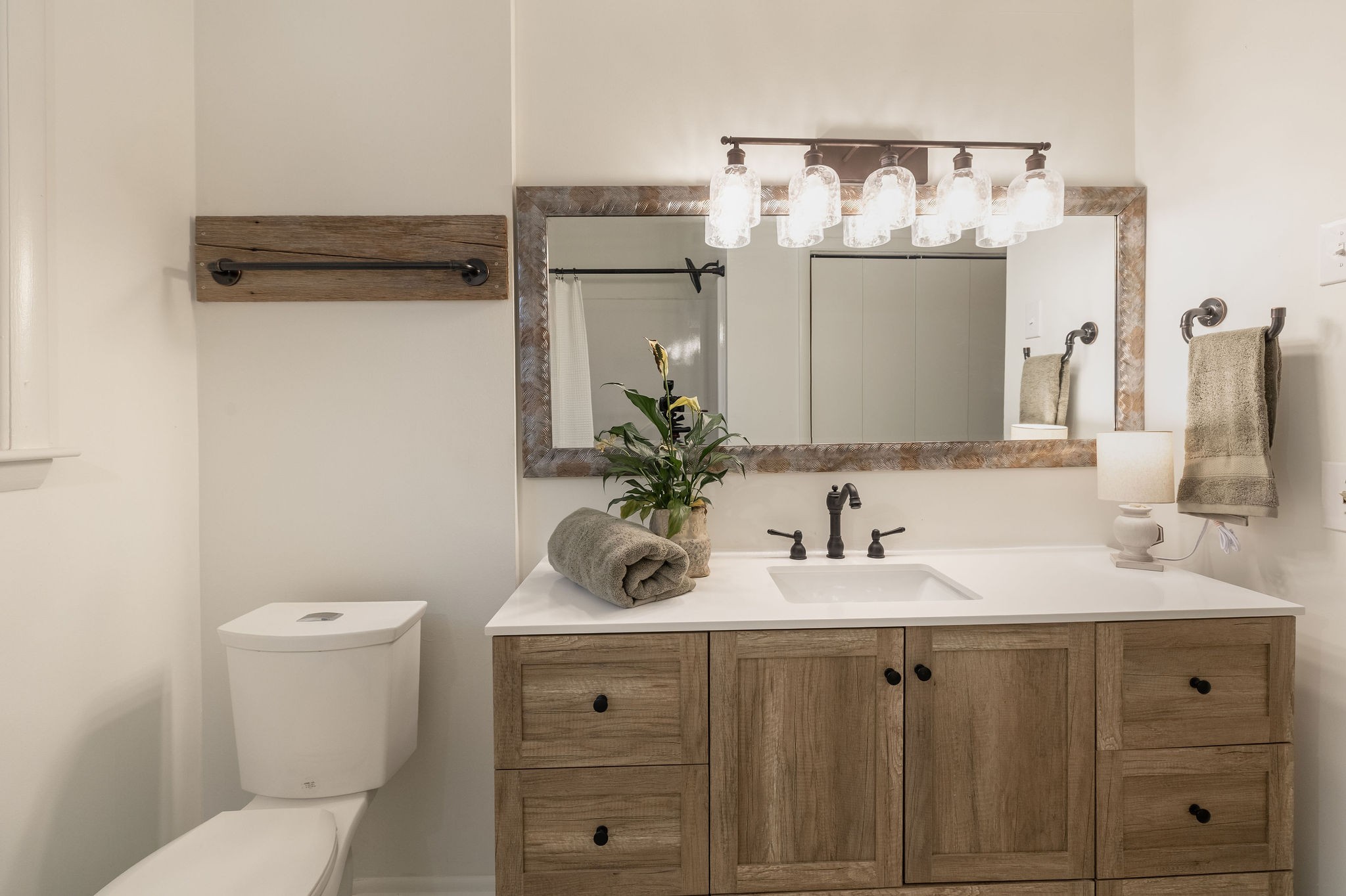 1826 New Hope Road Joelton, TN 37080 - Photo 44 of 95