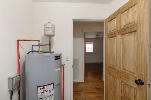 $785,000 | 1826 New Hope Road, Joelton, TN 37080