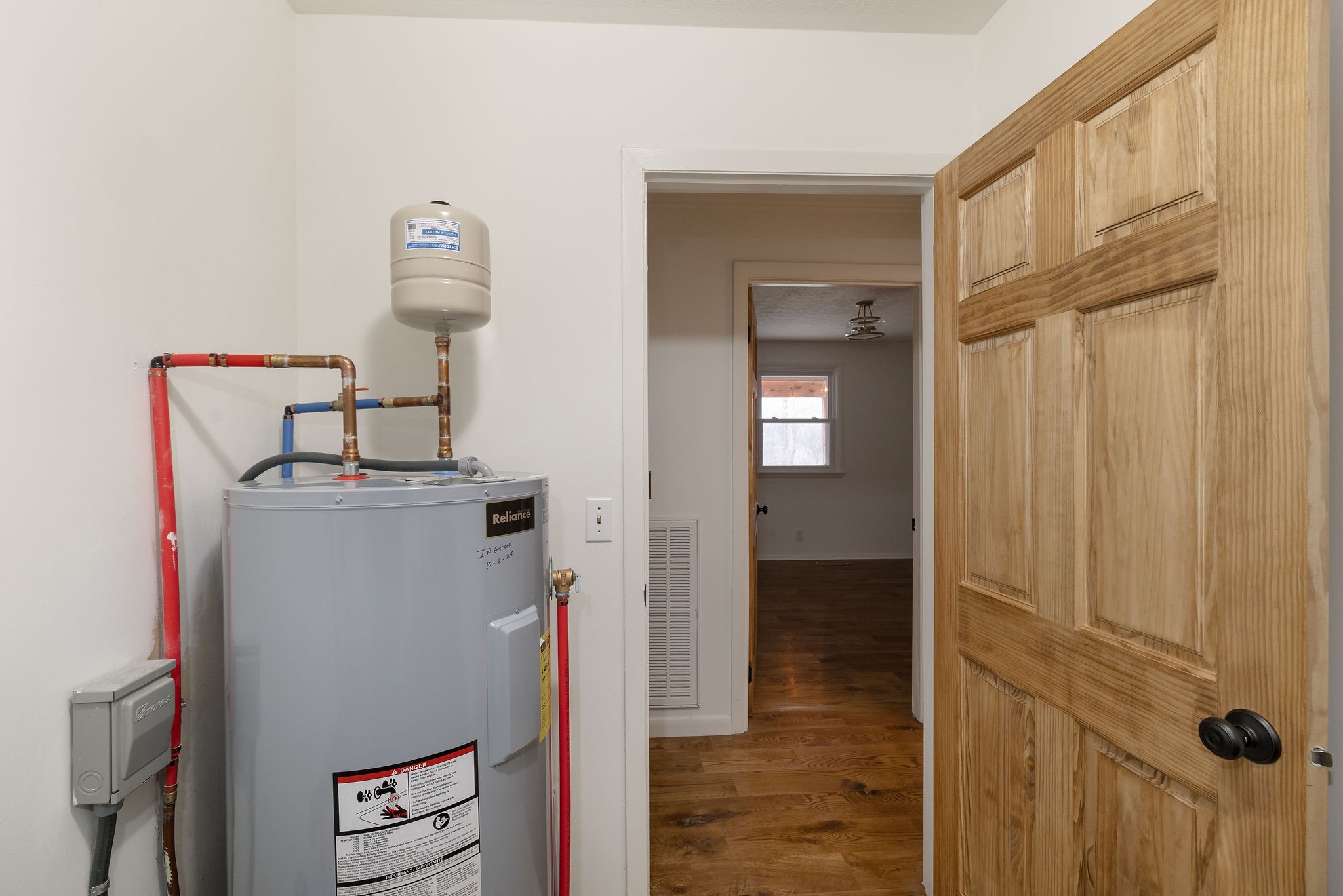 1826 New Hope Road Joelton, TN 37080 - Photo 45 of 99