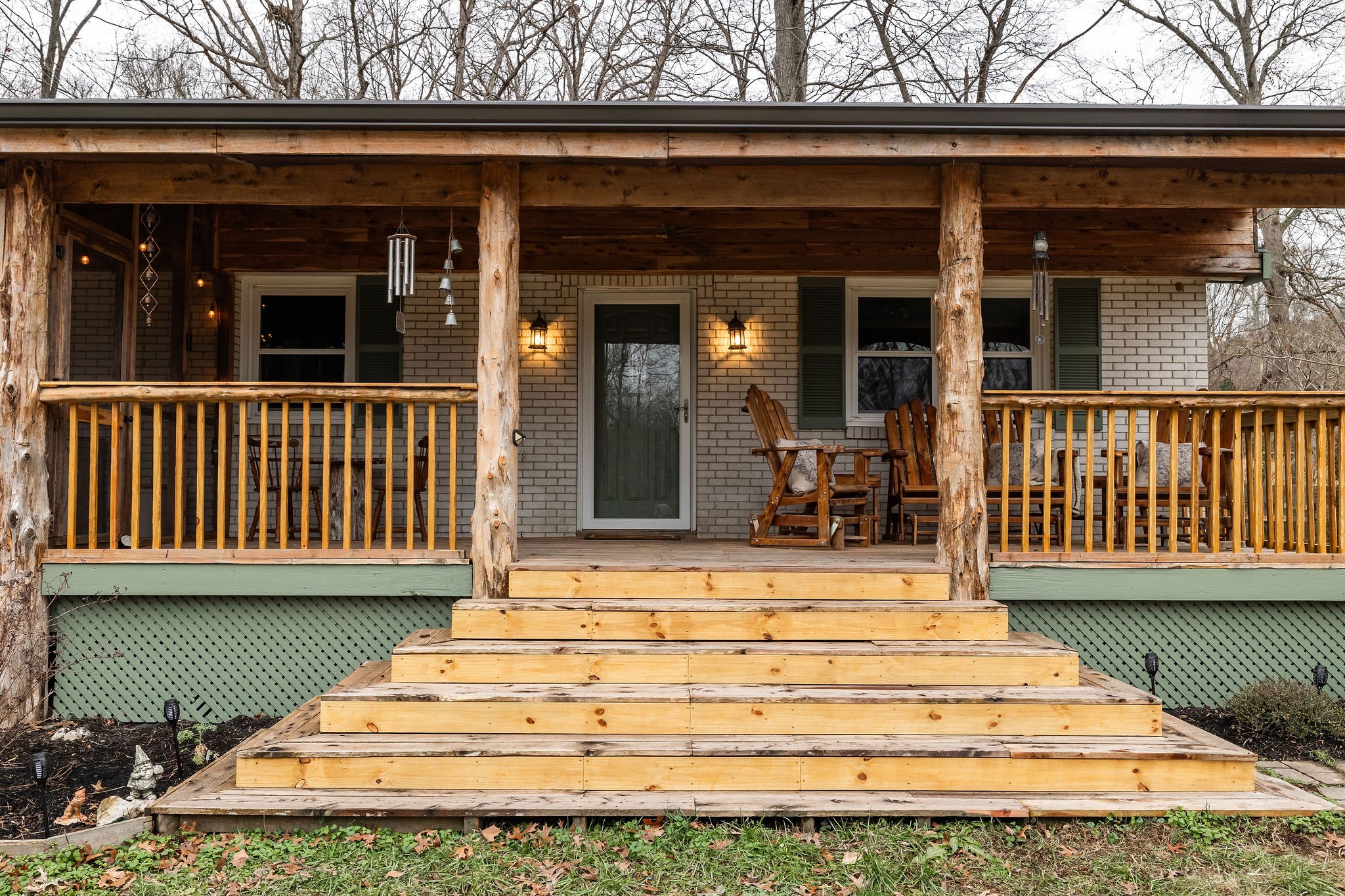 1826 New Hope Road Joelton, TN 37080 - Photo 5 of 95